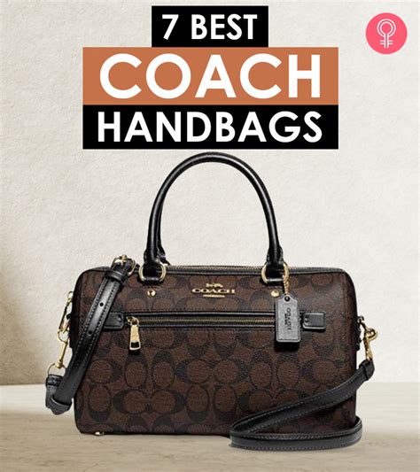 coach bag usa website.